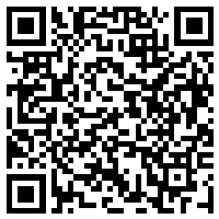 QR Code for bitcoin:bitcoin:bitcoin:bc1q5h2ej3kl8a5293q8xfe92tcajn7jp5fl28787j