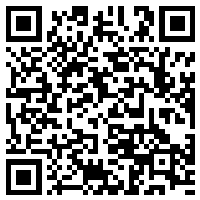 QR Code for bitcoin:bitcoin:bitcoin:bc1q5hcppvnpte830az49kn3mcg29lpg4zhef3llaj