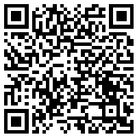 QR Code for bitcoin:bitcoin:bitcoin:bc1q5hydc6katxlyjkpttwlzmsjseqvvsa33e0a72c