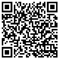 QR Code for bitcoin:bitcoin:bitcoin:bc1q5jlej04js2w847aewv4k0teejt5asmluukv90f