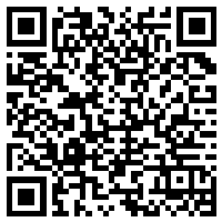 QR Code for bitcoin:bitcoin:bitcoin:bc1q5jtrzzyslld94t2dkddn35excsphmcm04ecvhz