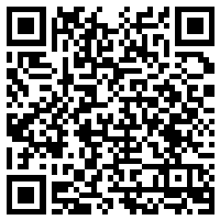 QR Code for bitcoin:bitcoin:bitcoin:bc1q5kns05kl52ac0g29ml3jpkdmutvc99dtzucgpg