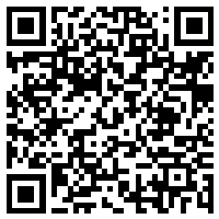 QR Code for bitcoin:bitcoin:bitcoin:bc1q5kswe3cgctrthd2qflus8nm69k4vx27jcrtee0