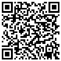 QR Code for bitcoin:bitcoin:bitcoin:bc1q5ktnpg4xt3nga59nmztlez6hgkw6ctugdevs66