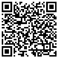 QR Code for bitcoin:bitcoin:bitcoin:bc1q5l052d989um7kja93l95h2vqw6p3cndcv0pfd9