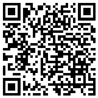 QR Code for bitcoin:bitcoin:bitcoin:bc1q5l6mmrf3tgzpwtkhtd07wvrt0jer2ncv53tgnf