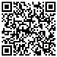 QR Code for bitcoin:bitcoin:bitcoin:bc1q5lpj2ff3mx4uee9p82a2paxca4e8khcy8f7yge