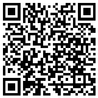 QR Code for bitcoin:bitcoin:bitcoin:bc1q5lsq8aum0g30qmlacp5e7evutsmg2pxmv2df2k