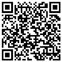 QR Code for bitcoin:bitcoin:bitcoin:bc1q5ltny97eje73fmapk858fcleppsa0u20pux5d0