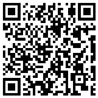 QR Code for bitcoin:bitcoin:bitcoin:bc1q5m87tfre9khdcaxda2gsc8madazsn22java55w