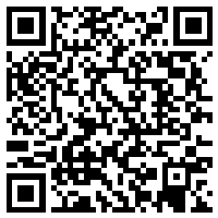 QR Code for bitcoin:bitcoin:bitcoin:bc1q5mapwrctlqfgmxuer56uvrd09hf9vct4fvq3fl