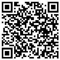 QR Code for bitcoin:bitcoin:bitcoin:bc1q5mkc6ryel33z7ftzxl4qnrn7rfuf9rwlrwcppr