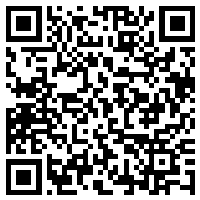 QR Code for bitcoin:bitcoin:bitcoin:bc1q5mlvjsucxp7dc69uy5ax8dunk2p5j9cspkr39g