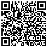 QR Code for bitcoin:bitcoin:bitcoin:bc1q5mrkm0dvur9dvtqf80pt3c50fsp3ldayrtph8a