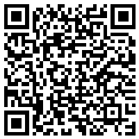 QR Code for bitcoin:bitcoin:bitcoin:bc1q5nd0epl2rd53kzfutycwph28zj8udtffmla94q