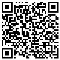 QR Code for bitcoin:bitcoin:bitcoin:bc1q5nduatp9usqcpp9ruc3vrt4p3k58qg4l2c8gu4