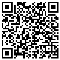 QR Code for bitcoin:bitcoin:bitcoin:bc1q5pe2y42yw2mgnu0d7k6njrj3a0cfa0kn0k5uzz