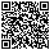 QR Code for bitcoin:bitcoin:bitcoin:bc1q5pmxm2aycxsqxphspzz28an0phpkcklykzygnu