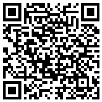 QR Code for bitcoin:bitcoin:bitcoin:bc1q5pt3nnjhj9k5y3pg3daq4gvmc44s2redmn5nl0