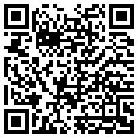 QR Code for bitcoin:bitcoin:bitcoin:bc1q5pv4wec8z6pechwfvmfzjxthq5n3klpyglfdgh
