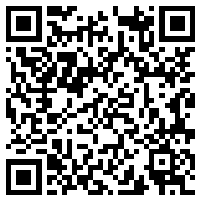 QR Code for bitcoin:bitcoin:bitcoin:bc1q5q4dtgcr3e450w4rjtsk46e0nxpcfrndd984dc