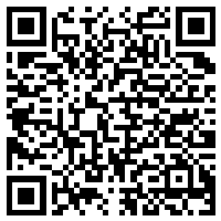 QR Code for bitcoin:bitcoin:bitcoin:bc1q5qrl0lmnpwcpseucjd79vm43fmx336svsfq9gn