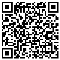 QR Code for bitcoin:bitcoin:bitcoin:bc1q5rd02s8mcph6ccqmap7qnla4mlvhk4th2mvp4h