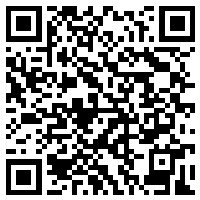 QR Code for bitcoin:bitcoin:bitcoin:bc1q5remjer85mklrcazzf2x6fde2uvp2jzfc0v86f
