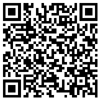 QR Code for bitcoin:bitcoin:bitcoin:bc1q5rfcr8tgfj2rtqdhs8dwt8tzwk7c4y2vecnywc
