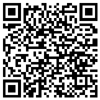 QR Code for bitcoin:bitcoin:bitcoin:bc1q5rhfjq2sg9gltskulaggsvr90s4thg4vg93txl