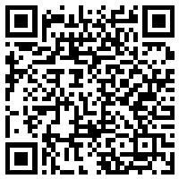 QR Code for bitcoin:bitcoin:bitcoin:bc1q5s232q3dr5q052dgaxwmrmpl6wn9gdc2x2h6vv