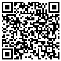 QR Code for bitcoin:bitcoin:bitcoin:bc1q5s390rtfp2u5urmdw4ctrdkshwe8zmtdhl5u8a
