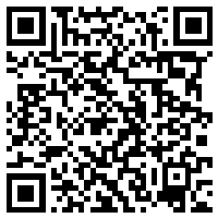 QR Code for bitcoin:bitcoin:bitcoin:bc1q5s5zrrdn8546zjlymprfww44yp5eezseqmsce2