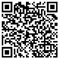 QR Code for bitcoin:bitcoin:bitcoin:bc1q5sql6kkkfwrgsq89k9wdvmd88a7st2ezqn84pt