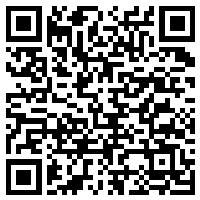 QR Code for bitcoin:bitcoin:bitcoin:bc1q5swarhsn70a89ca8jay2lu0uhd0qjamwda5l74