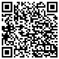 QR Code for bitcoin:bitcoin:bitcoin:bc1q5tkdz9ermyecnusg7rdhdnd5dwtflv06q3nhcf