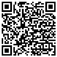 QR Code for bitcoin:bitcoin:bitcoin:bc1q5tskxcg8vccvppcwsn6avy94sfst3c3uqgrkks