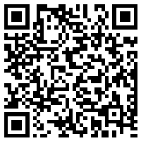 QR Code for bitcoin:bitcoin:bitcoin:bc1q5ttrfvtulzmds0s0kgthalcel8k4cymuv0pe3t