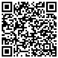 QR Code for bitcoin:bitcoin:bitcoin:bc1q5twfsnf5vy9ljumarxa22yafv3jdces5dk7hdm