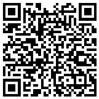 QR Code for bitcoin:bitcoin:bitcoin:bc1q5ur3fuf2wxplvaqqd6f7d4evmapav65tfrw4wt