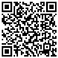 QR Code for bitcoin:bitcoin:bitcoin:bc1q5uvk05587yr6ewwp52emucaxpp73e9h92efssh