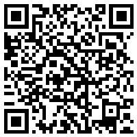 QR Code for bitcoin:bitcoin:bitcoin:bc1q5vmclz3e9mwlfls0ffrgphdnt0sge9gr7plxtt