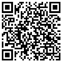 QR Code for bitcoin:bitcoin:bitcoin:bc1q5vufdnmd6tan3s9jfu96schuehace0cf5e4dph