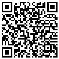 QR Code for bitcoin:bitcoin:bitcoin:bc1q5w0jkhdwxs3d6avtskfmvesvjenprealgc7qxj