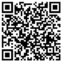 QR Code for bitcoin:bitcoin:bitcoin:bc1q5w3zycpp8d55ml9xcur3pylvepqxa5jmwl22u2