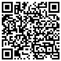 QR Code for bitcoin:bitcoin:bitcoin:bc1q5wt4vdx2mwk0xgd5php6l942pjq2rwp2aclchn