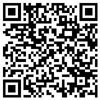 QR Code for bitcoin:bitcoin:bitcoin:bc1q5wxhndur0ttq0seq7a5kth0vqucksmpwtfa5e4