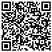 QR Code for bitcoin:bitcoin:bitcoin:bc1q5wyx355rd64aym2fstdutyspruurqef8udyr2n