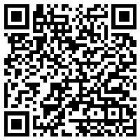 QR Code for bitcoin:bitcoin:bitcoin:bc1q5xpv09z8l55dfcx4x8hf67lfhm78fvxxcrvjdl