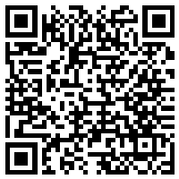 QR Code for bitcoin:bitcoin:bitcoin:bc1q5xtdev3slglt0p6har3g7kwqqytfk68xdzy2dk